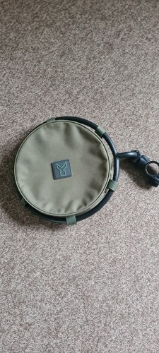 Korum any chair ground bait - korum,
