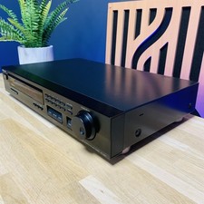 Sony ST-S261 HiFi Separate