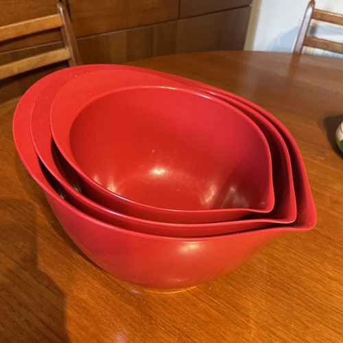 Williams sonoma piece - williams, 3