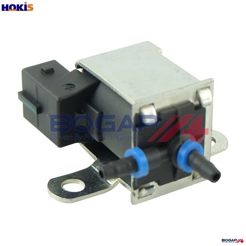 Valve air control - air, air)