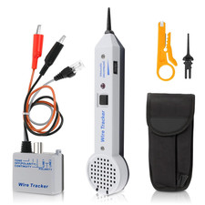 Tone Generator & Wire Tracer