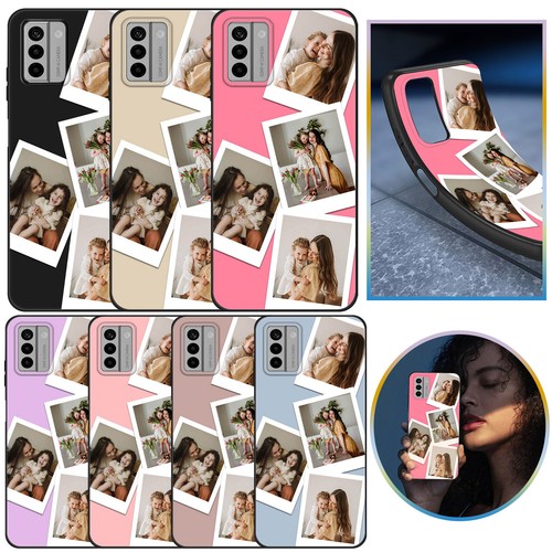 Tpu phone case customized - tpu,