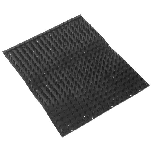 Horse stall mat - horse, cow