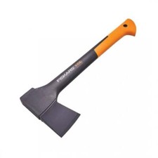 Fiskars S X10 Chopping Axe