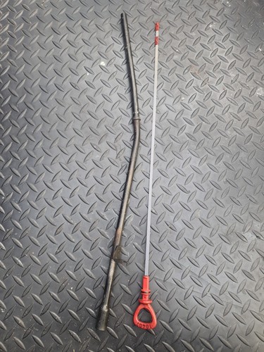 Mercedes benz m104 engine oil - m104,