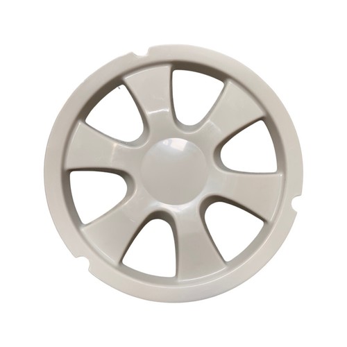 Hyundai wheel cap replacement - hyundai,