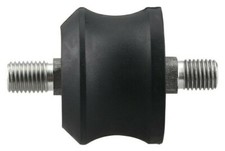 Genuine UPPER SIDE ENGINE