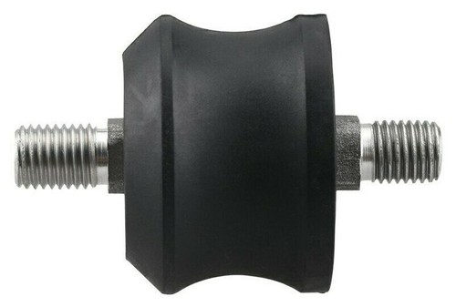 Genuine upper side engine - side,