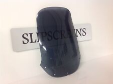 YAMAHA XT 660 660Z TENERE TOURING SCREEN 1991-1996 , made in the uk, *NEW*