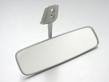Datsun 510 620 1200 ute B110 KB110 B210 120Y interior rear view mirror Truck