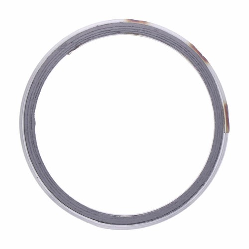Exhaust gasket 5x47 - exhaust,