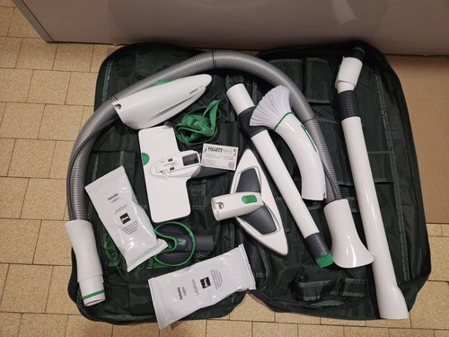 Kobold vorwerk 150 200 - vorwerk, 150-200