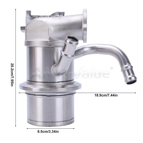 For audi 6 - q3, 2.0