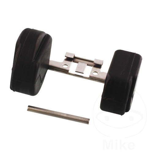 Tourmax carb float kit - kit, 1pc