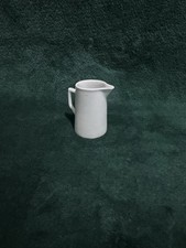 Susie Cooper Bone China