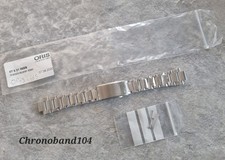 Genuine OEM Oris 21mm