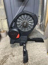 Elite Direto Smart Turbo