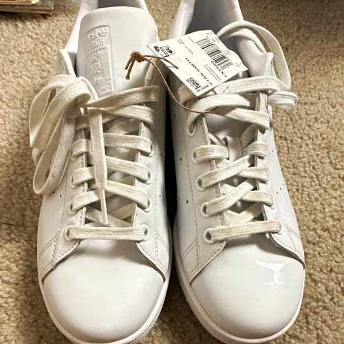 Adidas originals stan smith - adidas,