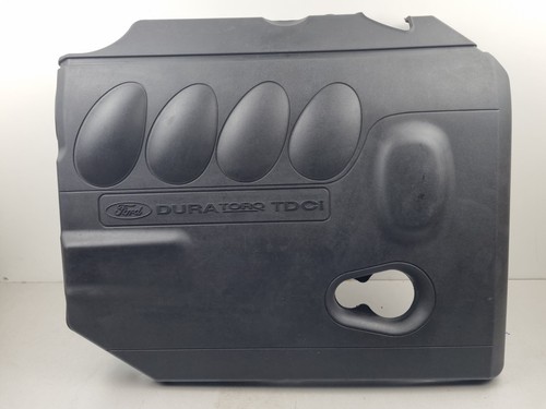 2009 ford kuga engine cover - kuga,