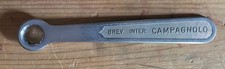 Campagnolo Vintage 15mm