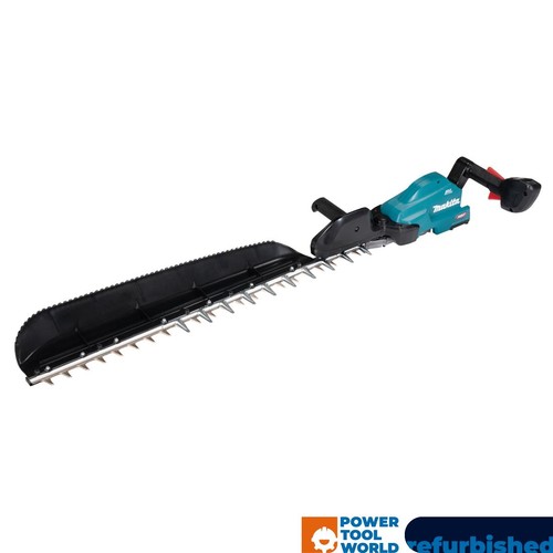 Grade zz1 makita - zz1, 40v