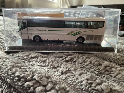 Corgi original omnibus - original,
