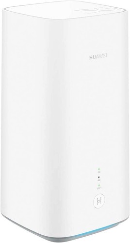 Router huawei cpe pro - 5g,