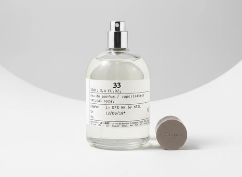 Labo santal eau de - santal, 33