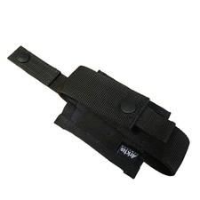 MOLLE Arktis Utility Pouch