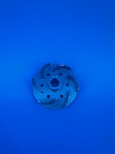 Ford duratec 2 3 - ford, 2l