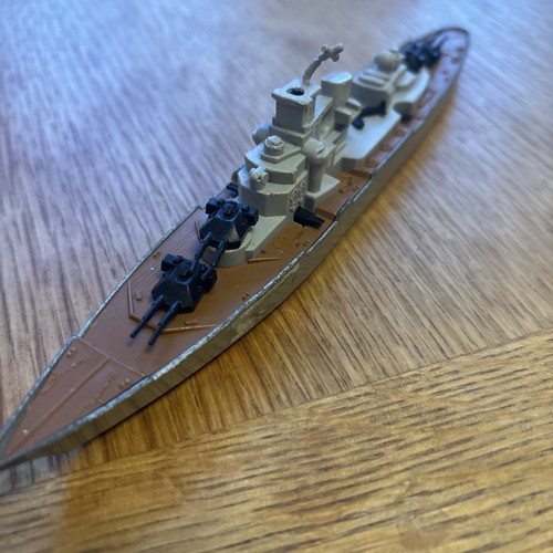 Matchbox sea kings k303 - matchbox,
