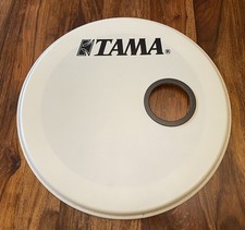 TAMA 20" Kick Bass Drum Reso