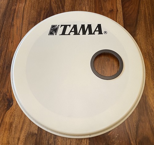Tama kick bass - tama,