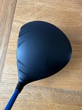 Ping G30 driver / 12 degree /