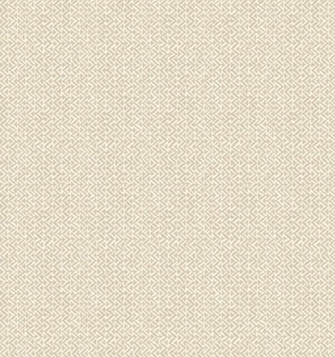 Baker curtain fabric - &,