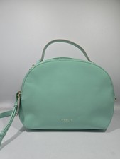 Radley London 🐕 Bow Lane