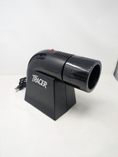 Artograph TRACER PROJECTOR Model 225-360 Drawing Design Enlarge Trace Art