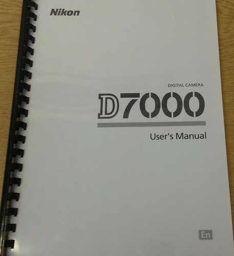 Nikon d7000 dgital camera - dgital,