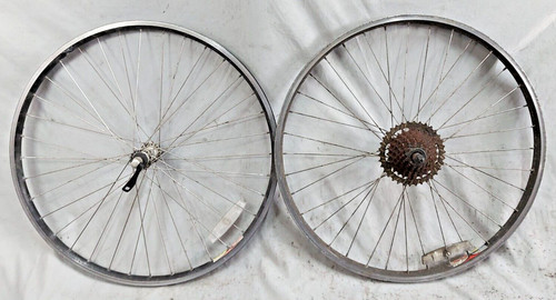 Shimano stx bike mtb - bike,