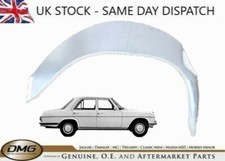 MERCEDES BENZ W114/W115 /8