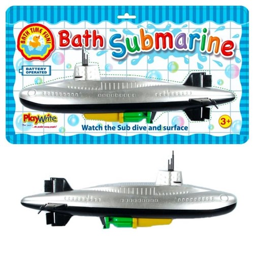 Children fun scuba - fun,
