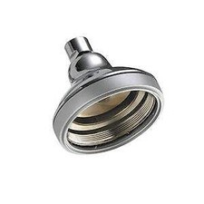 Aqualisa 164623 shower head