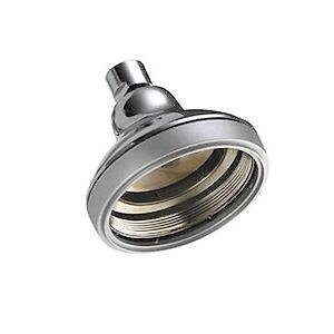 Aqualisa 164623 shower head