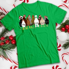 Funny Ugly Mens and Womens