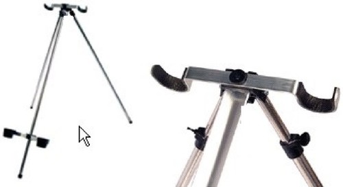 2026 parker 3ft 5ft - parker, telescopic