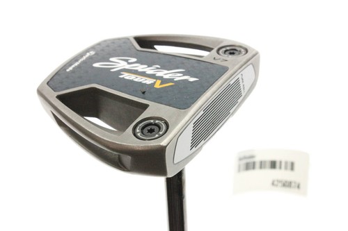 Taylormade 2023 spider - taylormade,