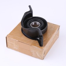 A1644102302 For Mercedes ML