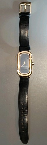 Marc jacobs mj1484 ladies - marc,