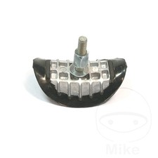 JMP Tyre Rim Lock 1.85