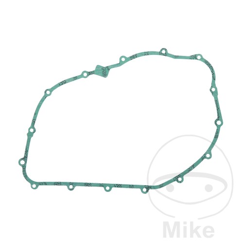 Athena clutch cover - clutch,